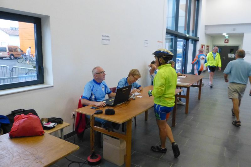 Rando ACORA 07-09-2014 JLV  1 (1).JPG